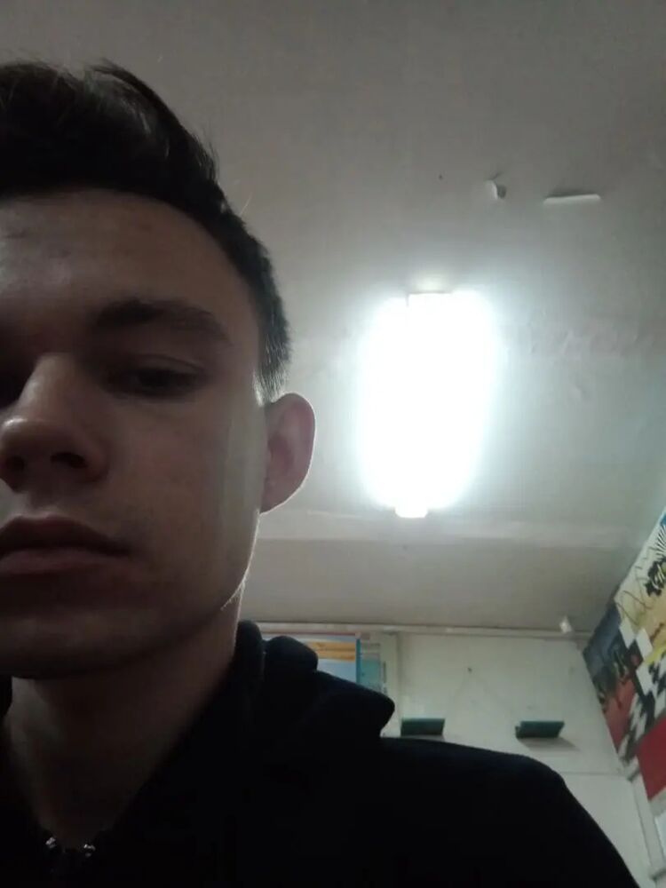 --,   , 23 ,   ,   