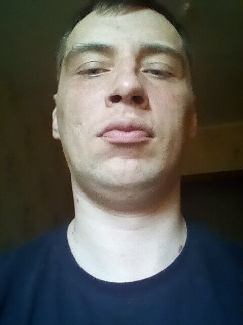 ���������� ������������, ���� ������� ������, 40 ���, ������������ ��� ������, ����� � ���������, c�������� ���������