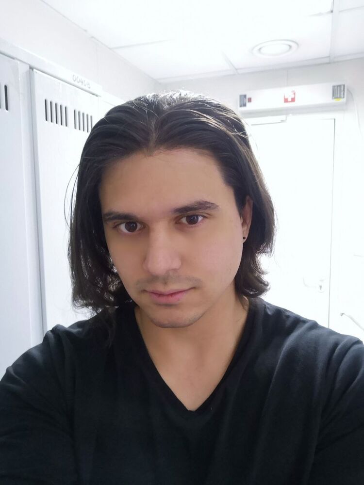 ���� 26243481 ������� ���, 29 ���, ���� ���������� � ������