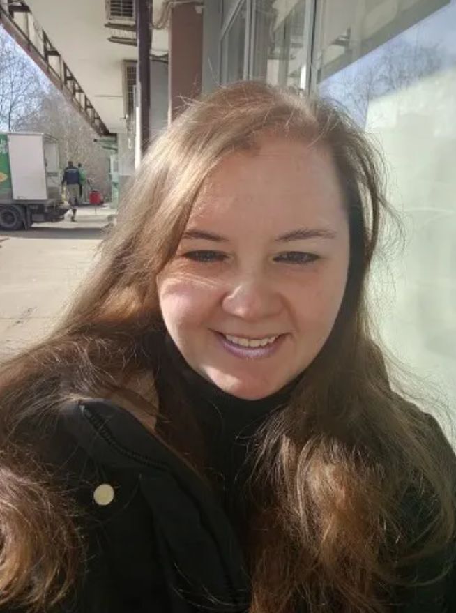 ���������� ��������, ���� ������� �������, 30 ���, ������������ ��� ������, ����� � ���������