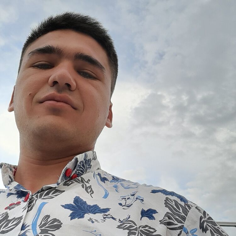 ���� 23220471 ������� Sardor, 28 ���, ���� ���������� � ��������