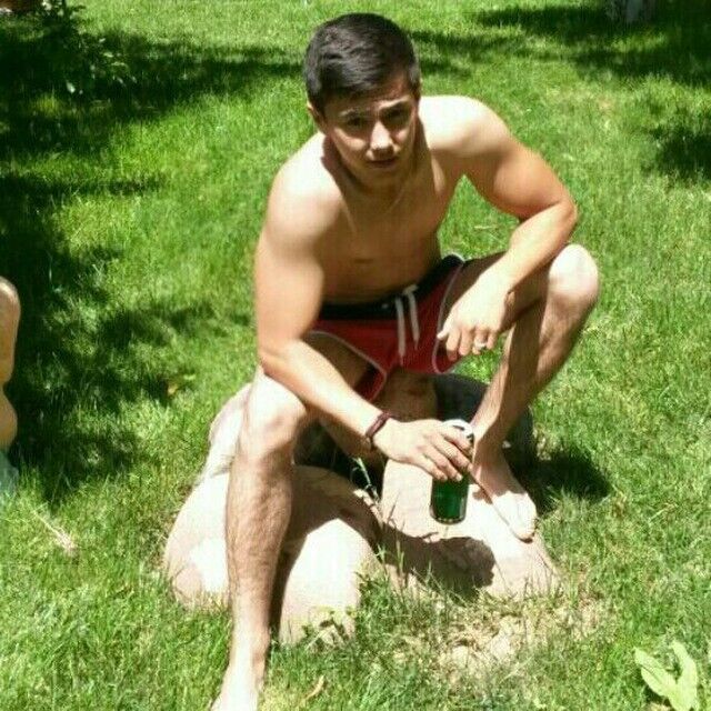 ���� 10616081 ������� Bobur, 28 ���, ���� ���������� � ������