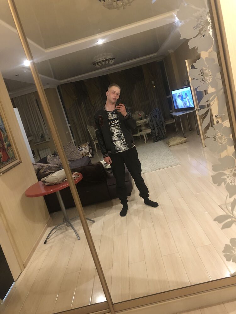  -,   , 25 ,   ,   