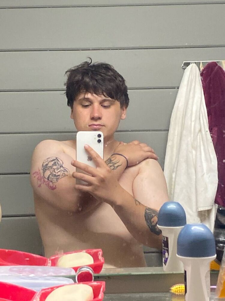 ���������� �������, ���� ����� �������, 25 ���, ������������ ��� ������, ����� � ���������, c�������� ���������, ���������