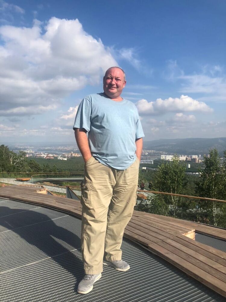 ���� 37346151 ������� ����, 50 ���, ���� ���������� � �����������