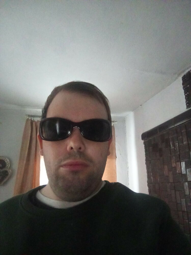 ���� 55721091 ����� ����, 23 ����, ���� ���������� � ��������-����������