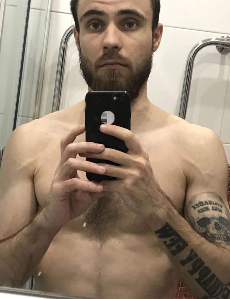  42921401  , 26 ,    