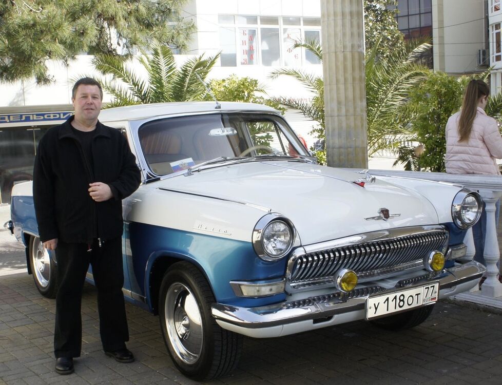  19545171  , 58 ,    