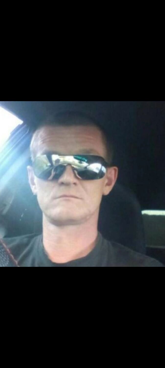 ���� 34125601 ������� ������, 42 ����, ���� ���������� � ��������