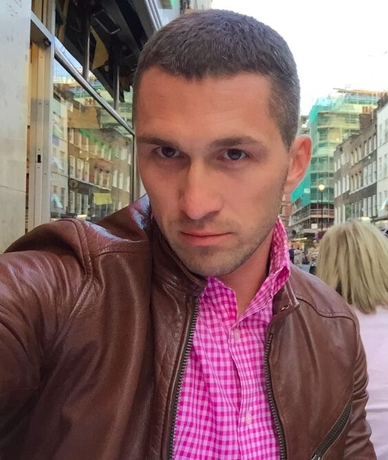  ,   Andrei, 35 ,   ,   