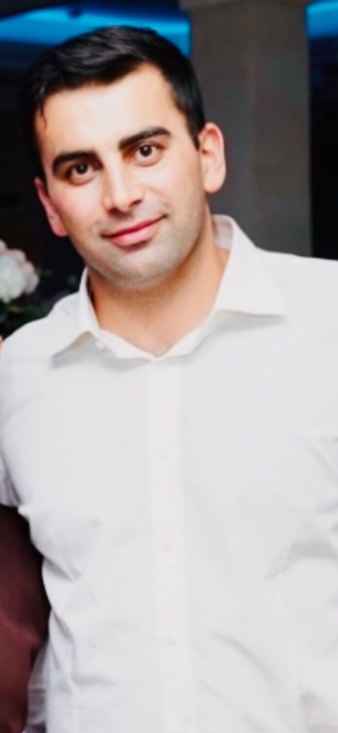 ���������� ������, ���� ������� �����, 34 ����, ������������ ��� ������, ����� � ���������