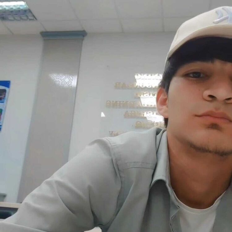 ���������� �������, ���� ����� �������, 21 ���, ������������ ��� ������, ����� � ���������