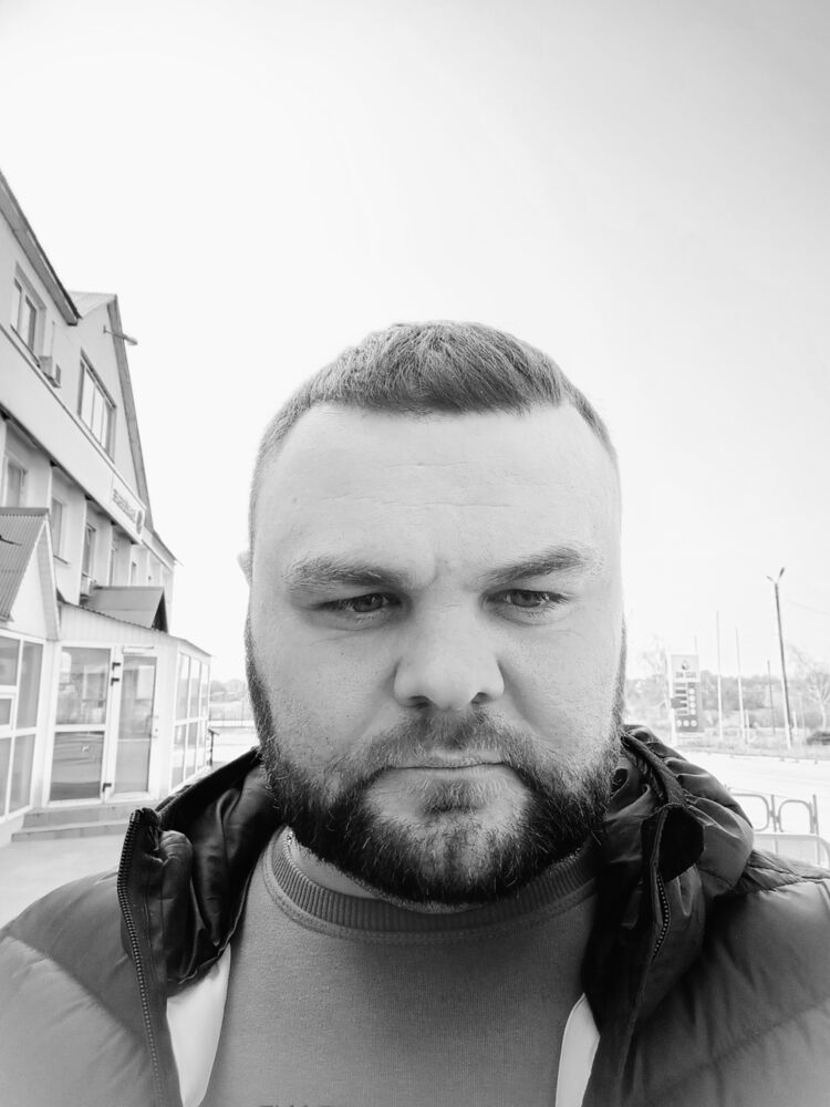 ���� 29330581 ������� ���������, 35 ���, ���� ���������� � ���������