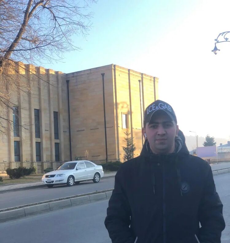 ���� 49508051 ����� ����, 24 ����, ���� ���������� � ���������������