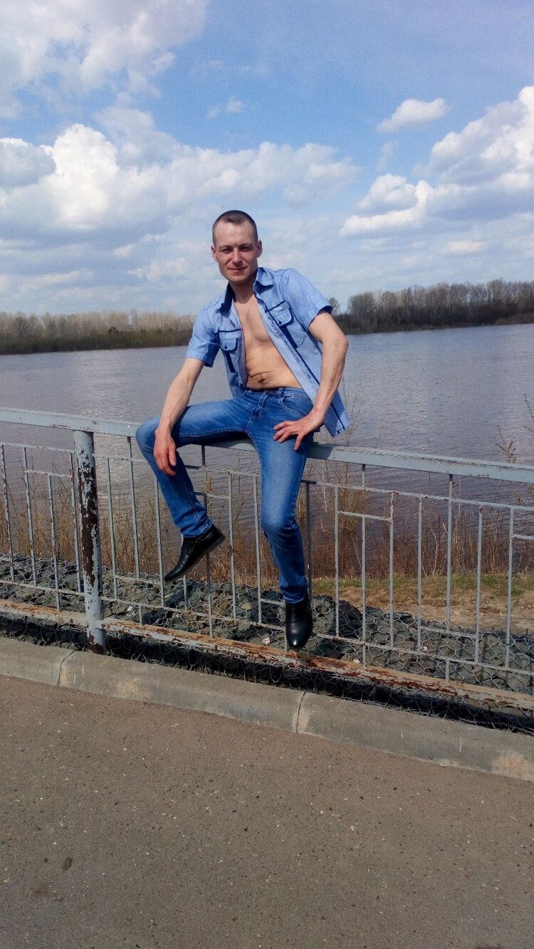 ���������� ���������� �����, ���� ������� �������, 40 ���, ������������ ��� ����� � ���������, c�������� ���������