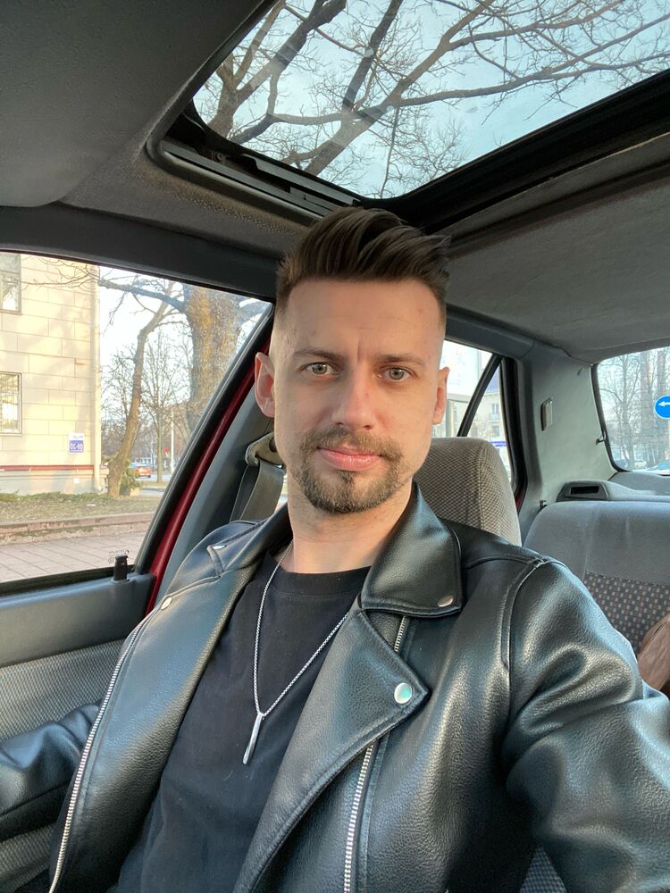 ���������� �����, ���� ������� ���������, 33 ����, ������������ ��� ������, ����� � ���������, c�������� ���������