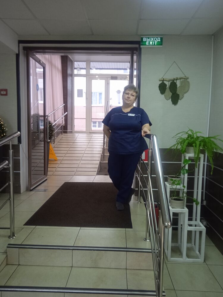  ,   , 57 ,   c 