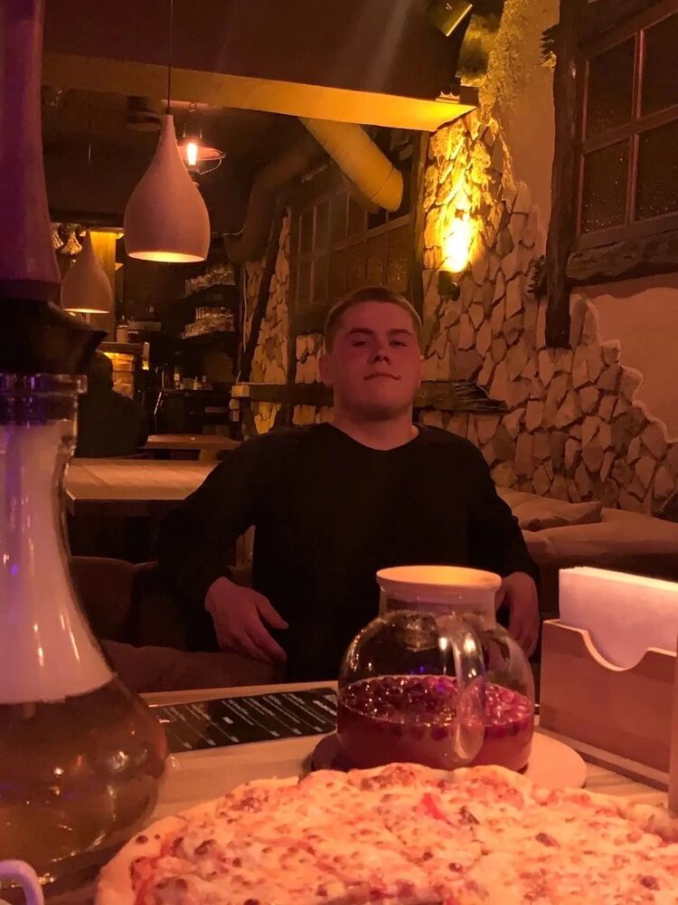 ���� 37653401 ������� ���������, 26 ���, ���� ���������� � �������������