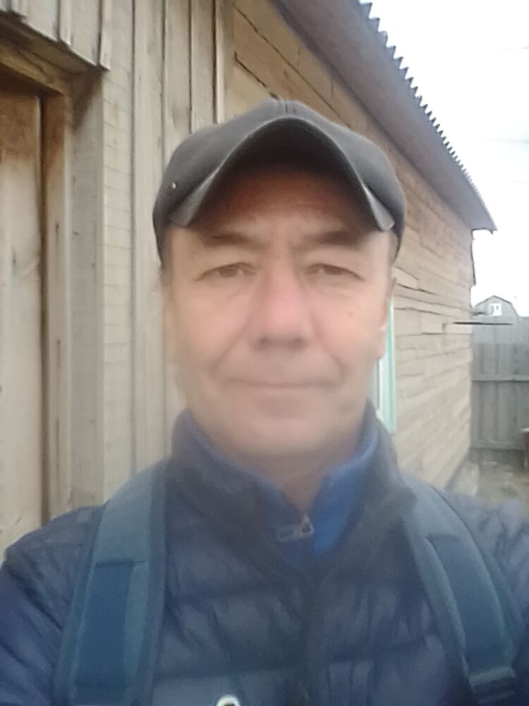  -,   , 50 ,   c 