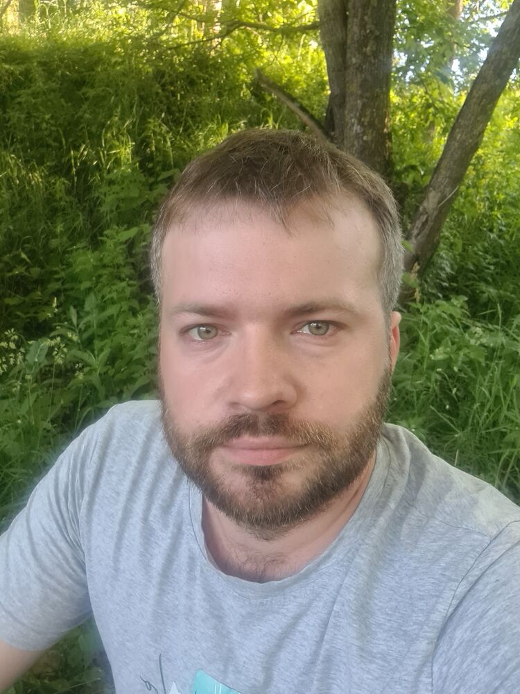  ,   Alexander, 35 ,   ,   