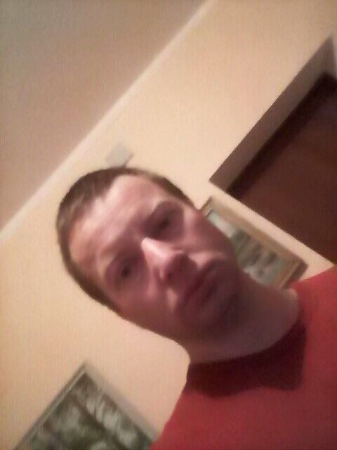 ���� 11684491 ������� �������, 48 ���, ���� ���������� � ������