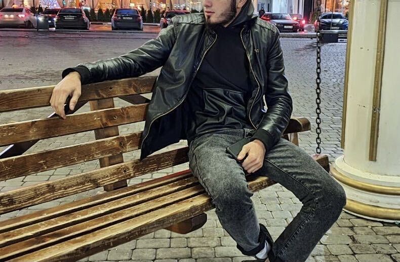 ���������� ������, ���� ������� Tommy, 30 ���, ������������ ��� ������, ����� � ���������