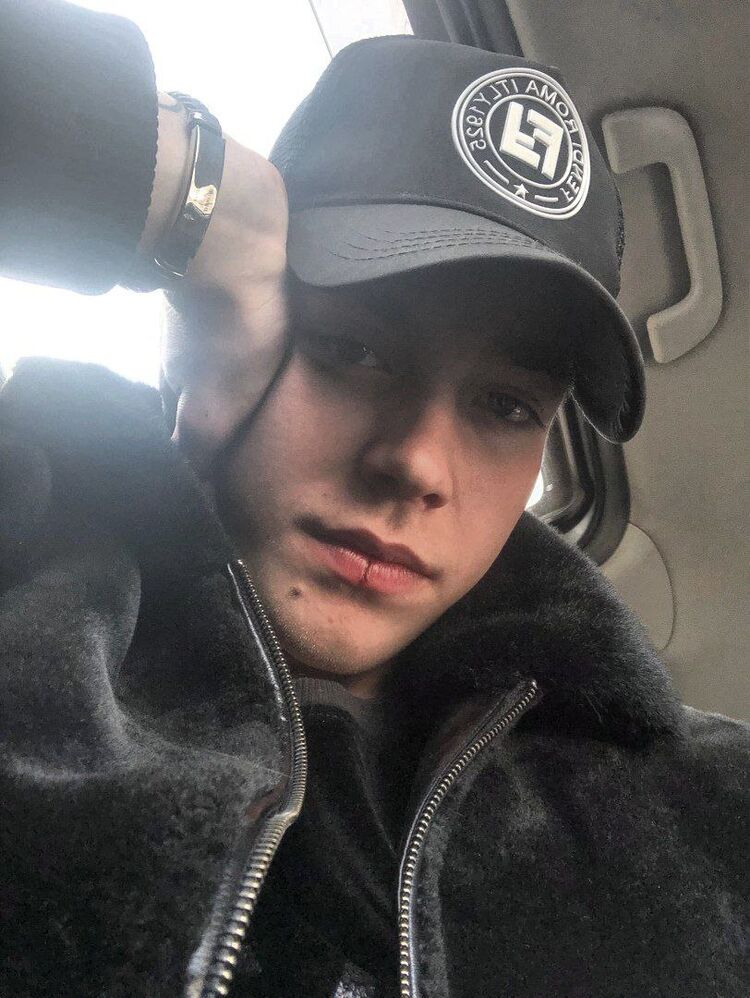 ���� 39543671 ������� ���������, 30 ���, ���� ���������� � �������������