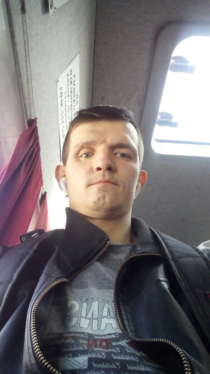 ���� 19464211 ������� ������, 38 ���, ���� ���������� � �������������