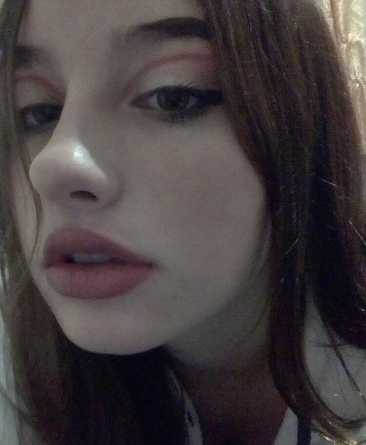 ���� 25172101 ������� ����, 23 ����, ���� ���������� � ������