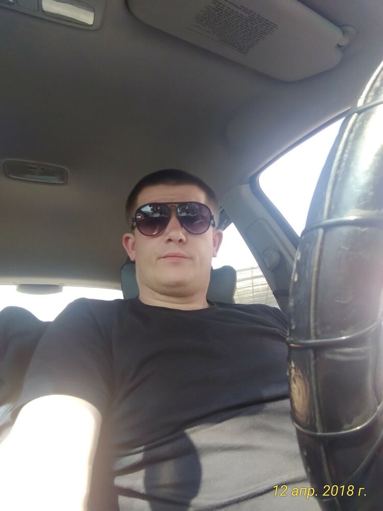 ���������� �������, ���� ������� Iarik, 39 ���, ������������ ��� ������