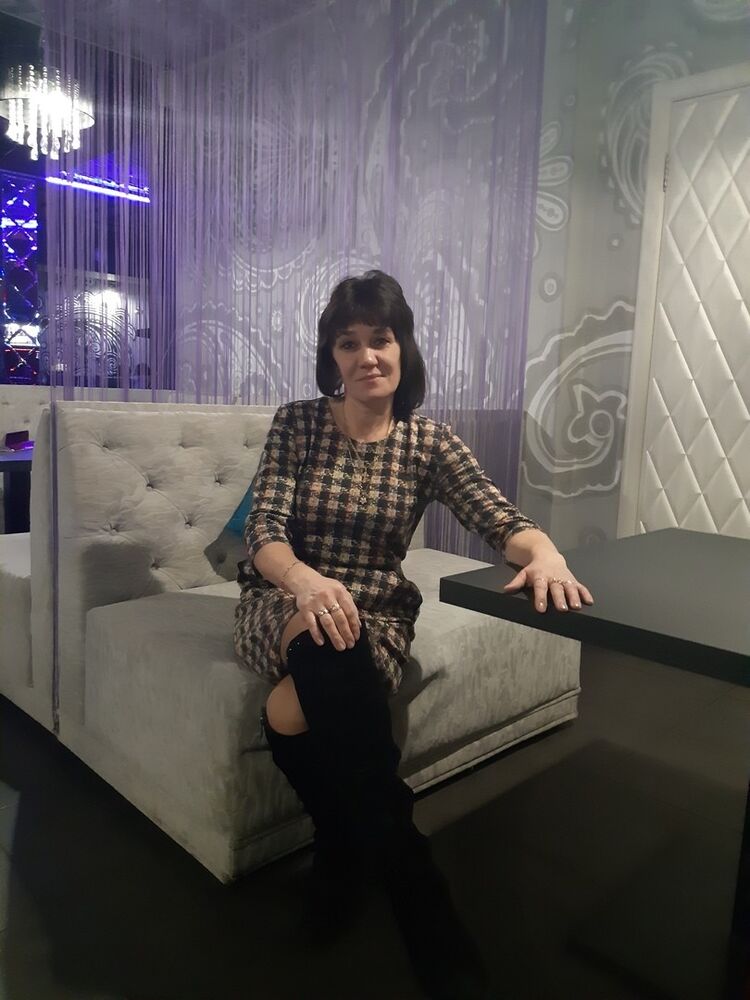  ,   , 52 ,     , c 