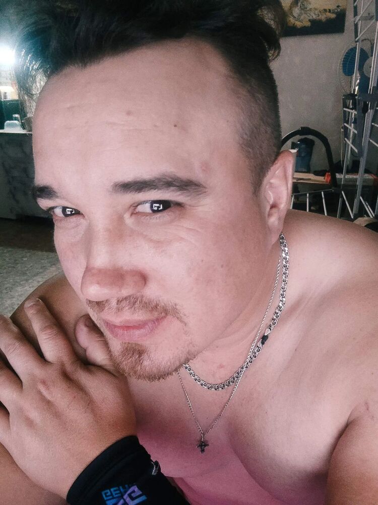  54130871  , 32 ,    -