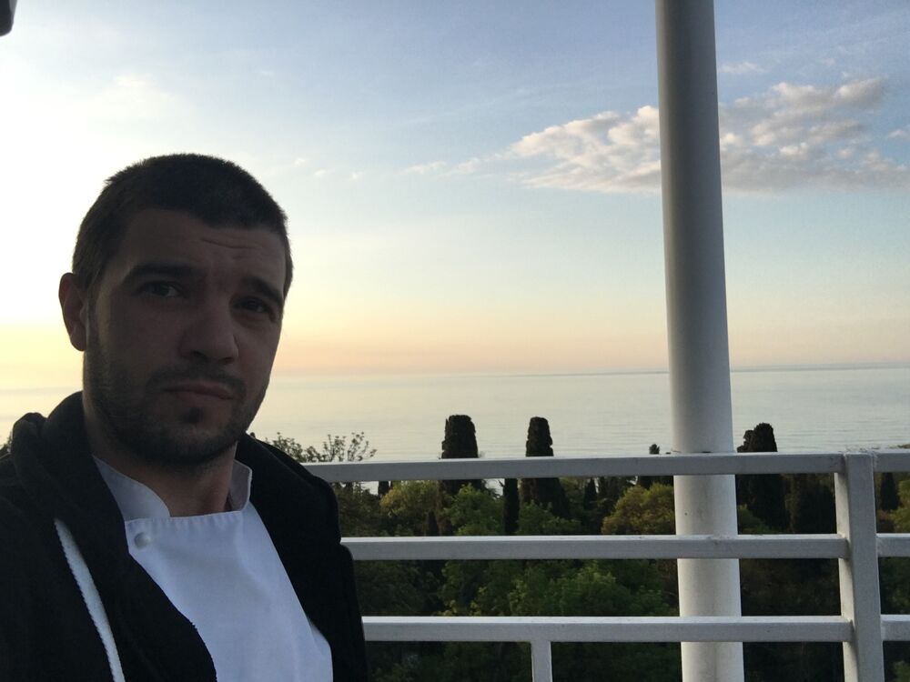 ���������� �����-���������, ���� ������� ��������, 38 ���, ������������ ��� ����� � ���������, c�������� ���������