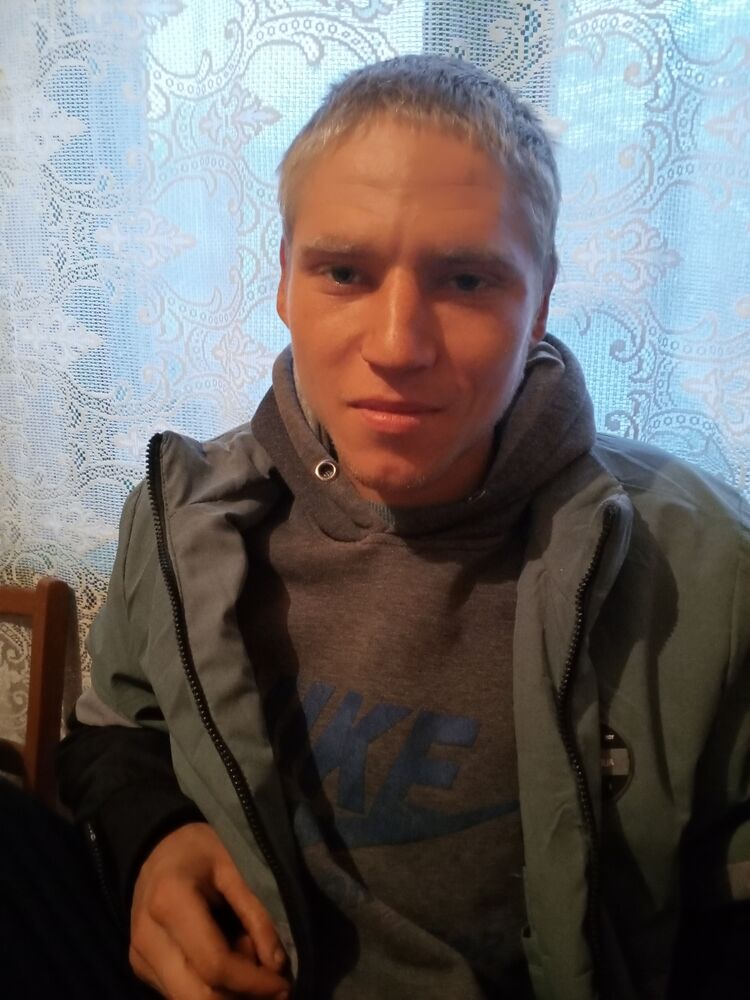 ���� 47771951 ����� ���������, 24 ����, ���� ���������� � ������