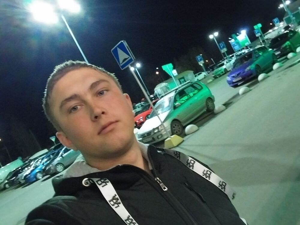 ���������� ������, ���� ����� �������, 21 ���, ������������ ��� ������, ����� � ���������