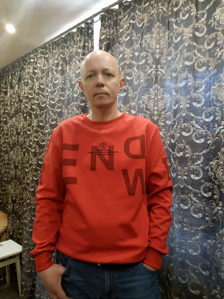 ���� 24462641 ������� �����, 47 ���, ���� ���������� � ��������