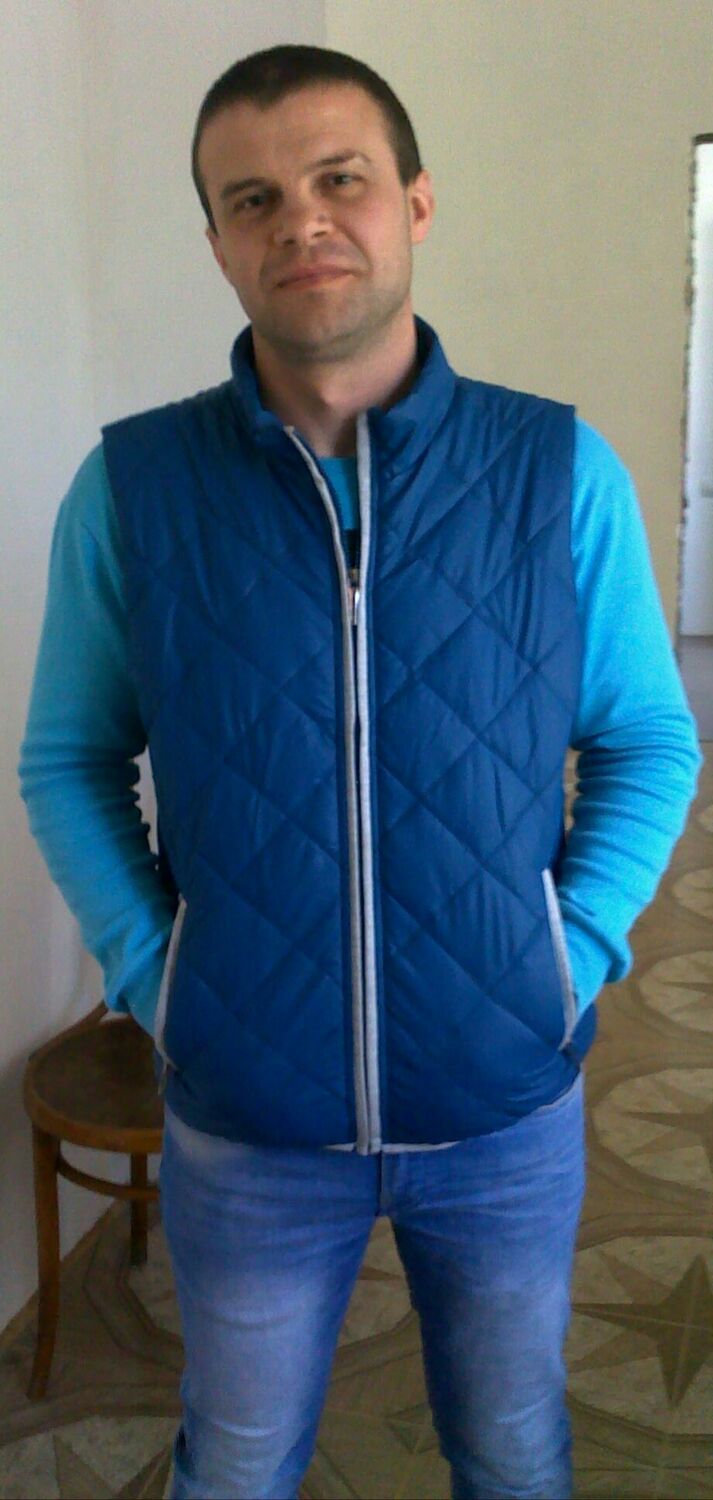  ,   , 45 ,   c 
