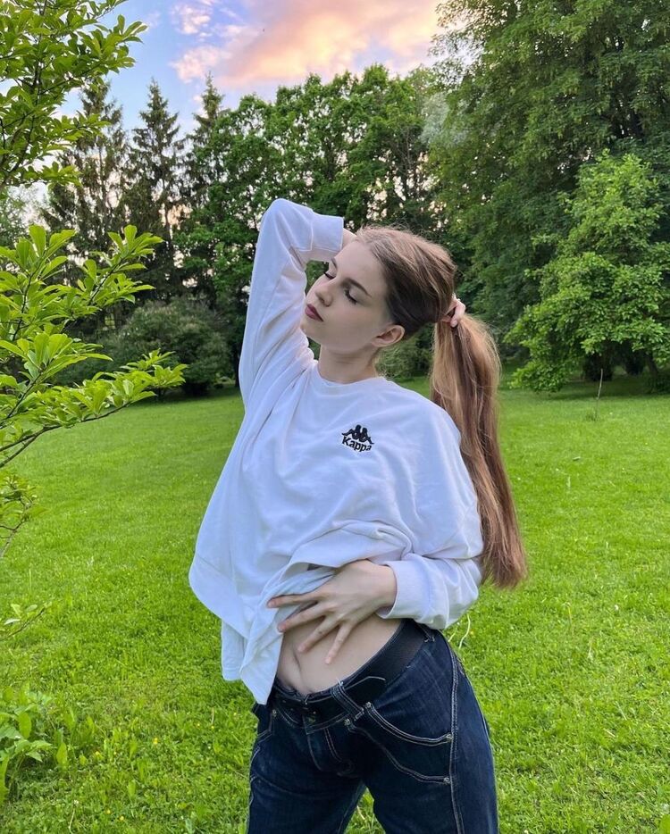 ���������� ������������, ���� ������� �����, 23 ����, ������������ ��� ������, ����� � ���������