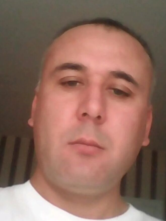 ���������� �����������, ���� ������� ���������, 47 ���, ������������ ��� ������, ����� � ���������, c�������� ���������, ���������