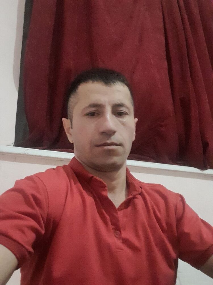 ���������� ������������, ���� ������� ���������, 35 ���, ������������ ��� ������, ����� � ���������