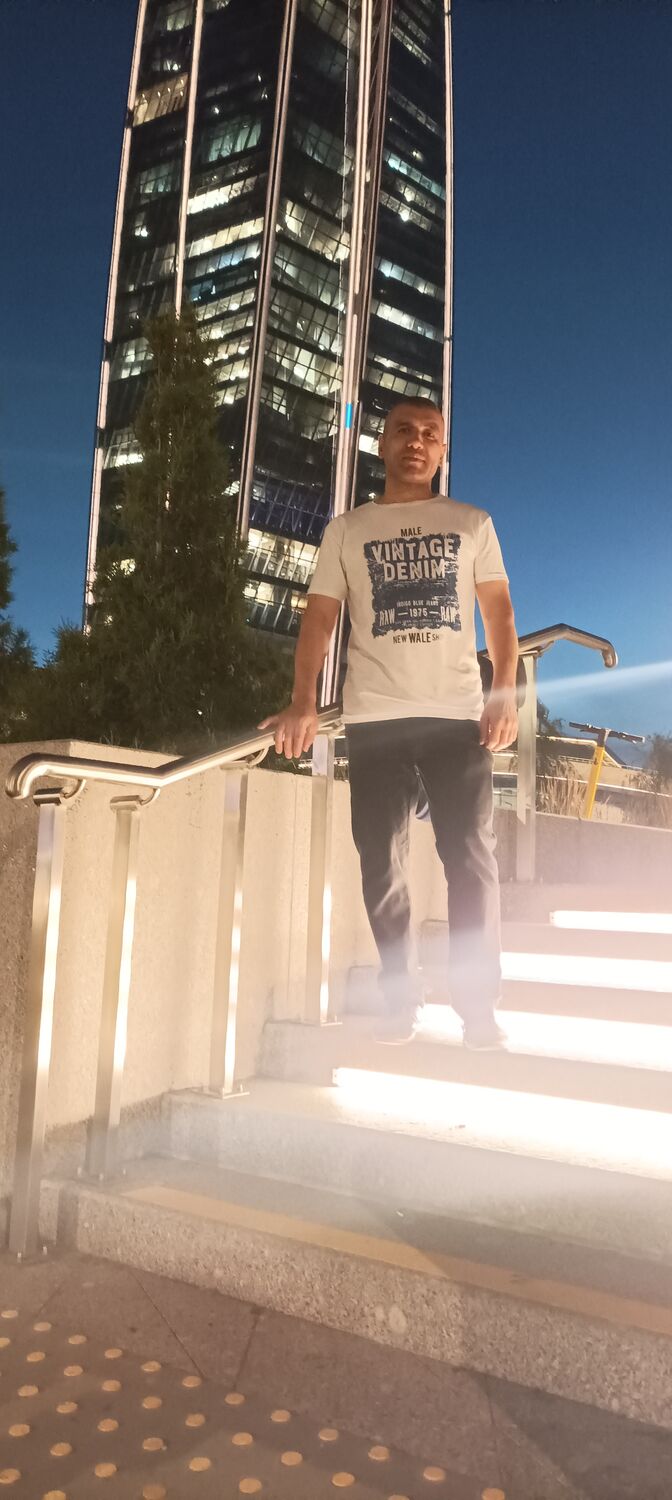 ���������� �����-���������, ���� ������� �����, 53 ����, ������������ ��� ������, ����� � ���������, c�������� ���������, ���������