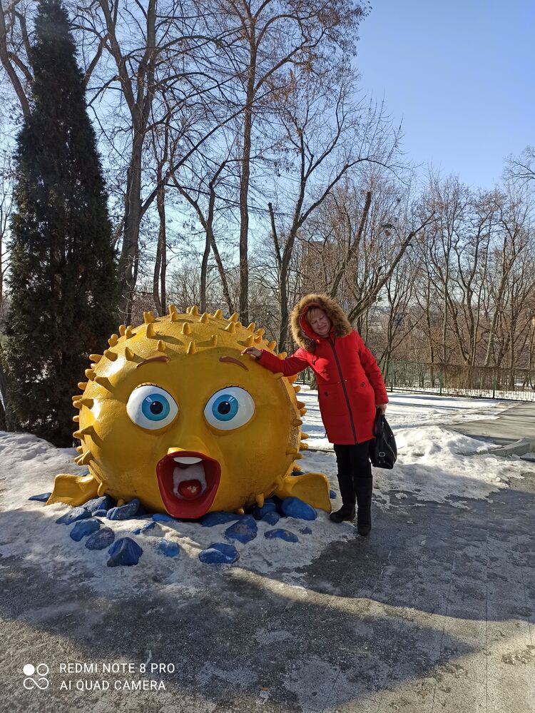 ���� 55789401 ������� ���������, 45 ���, ���� ���������� � ��������