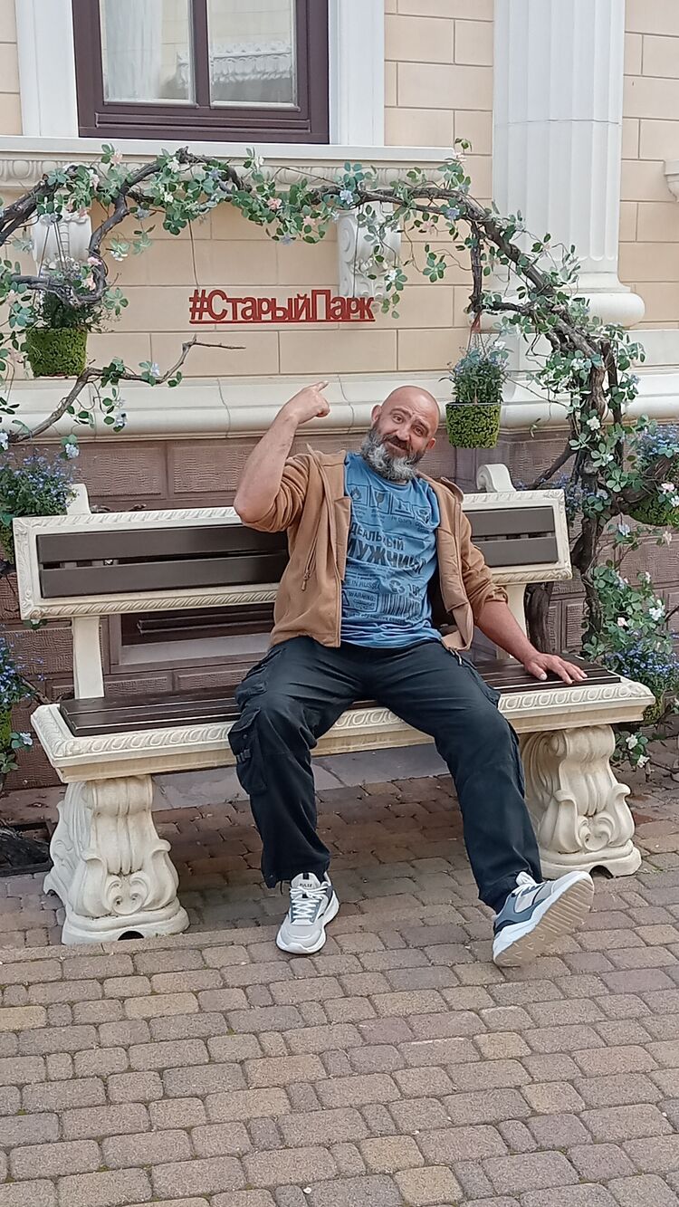 ���������� �����, ���� ������� �����, 49 ���, ������������ ��� ������, ����� � ���������