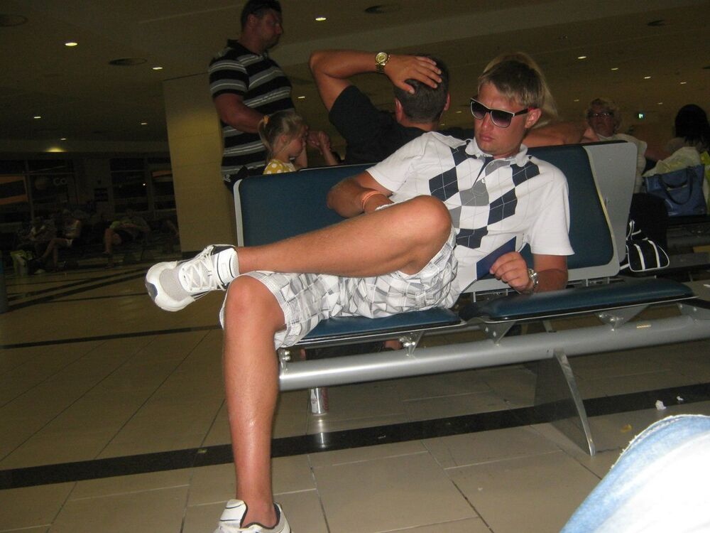 ���� 6967691 ������� ���������, 36 ���, ���� ���������� � �������