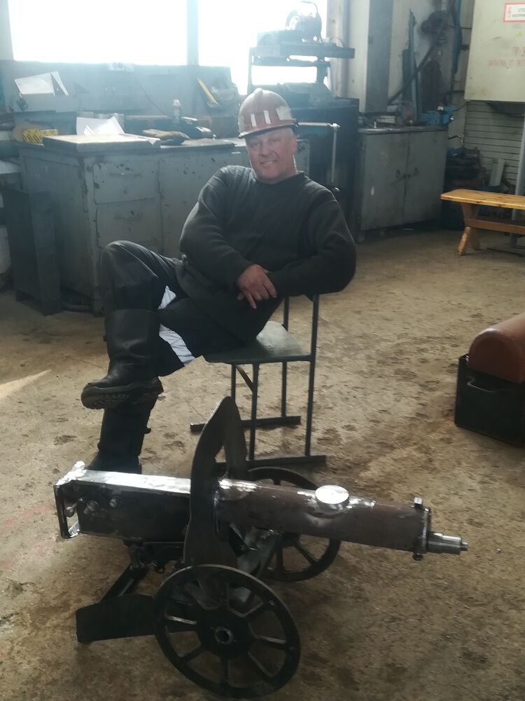 ���������� �������, ���� ������� �����, 59 ���, ������������ ��� ������, ����� � ���������, c�������� ���������, ���������