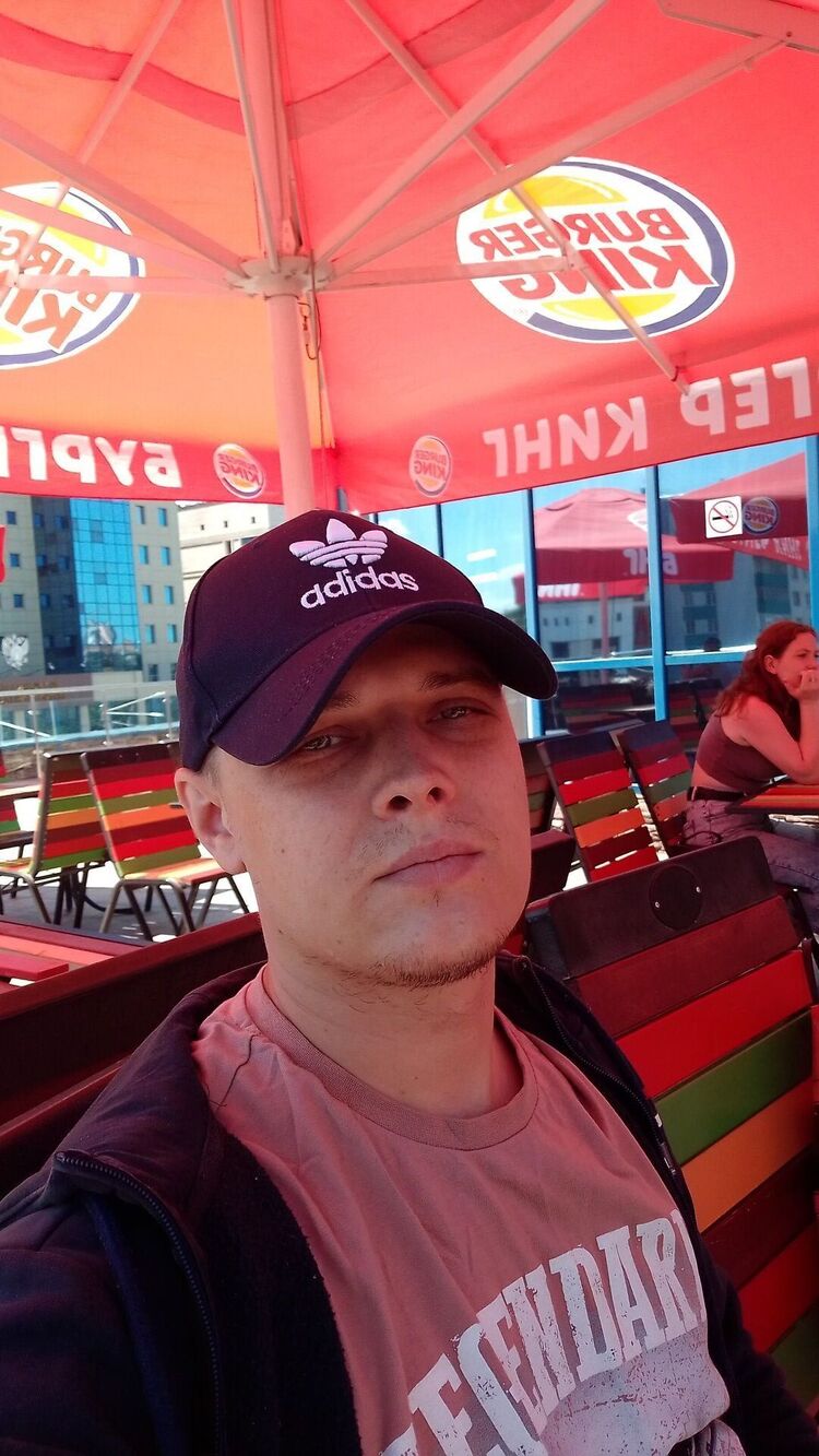 ���� 41881181 ������� �����, 34 ����, ���� ���������� � ������