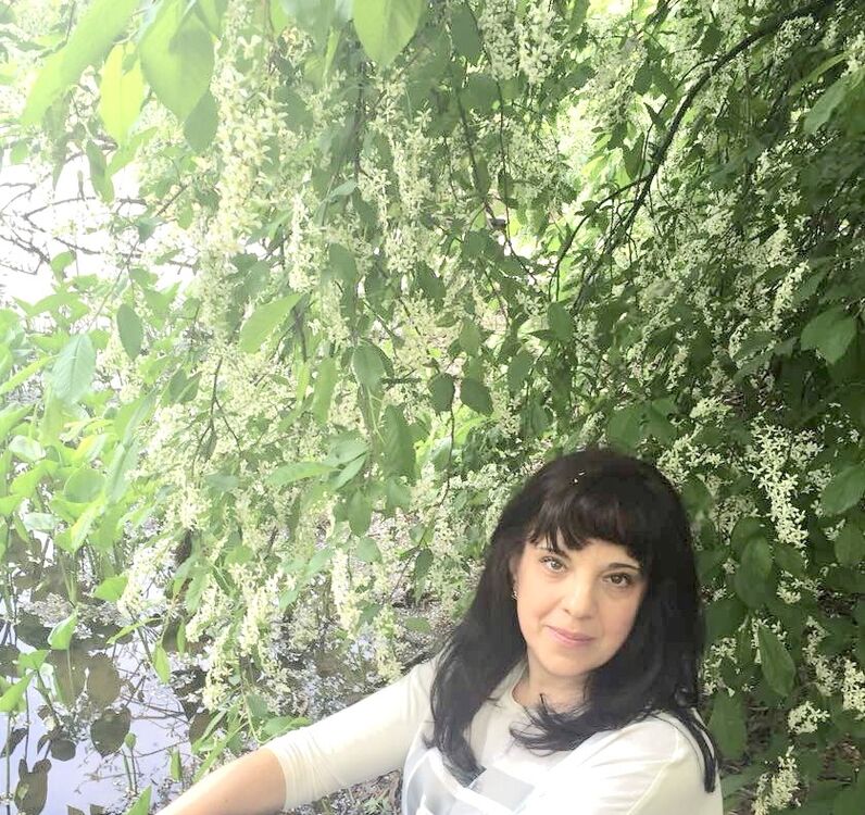 ���� 23283301 ������� �����, 51 ���, ���� ���������� � �����-����������