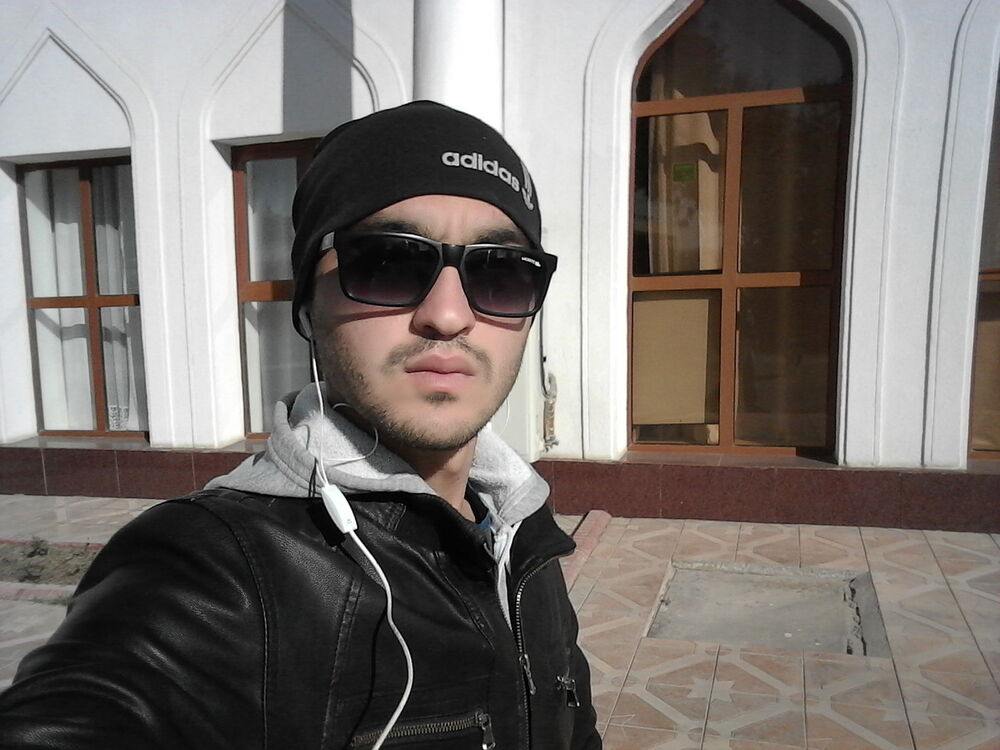 ���� 15958651 ������� ������, 31 ���, ���� ���������� � ������