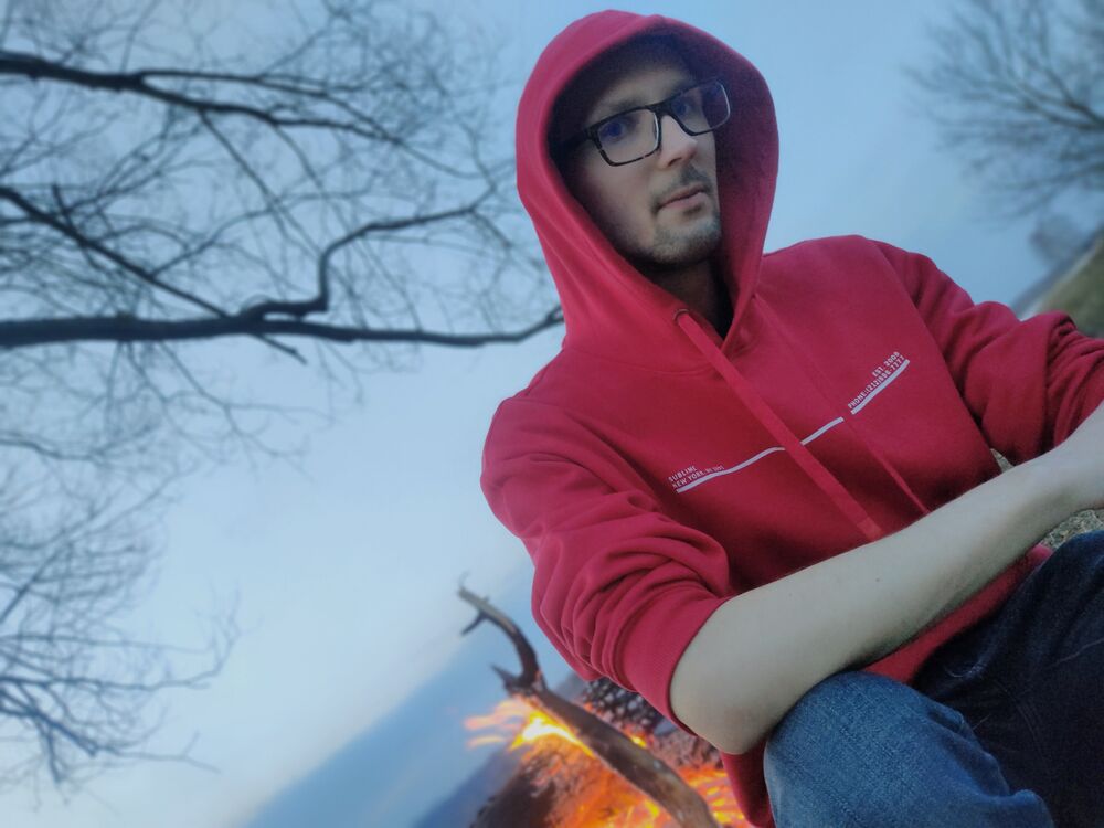 ���� 28893971 ������� �������, 27 ���, ���� ���������� � ��������