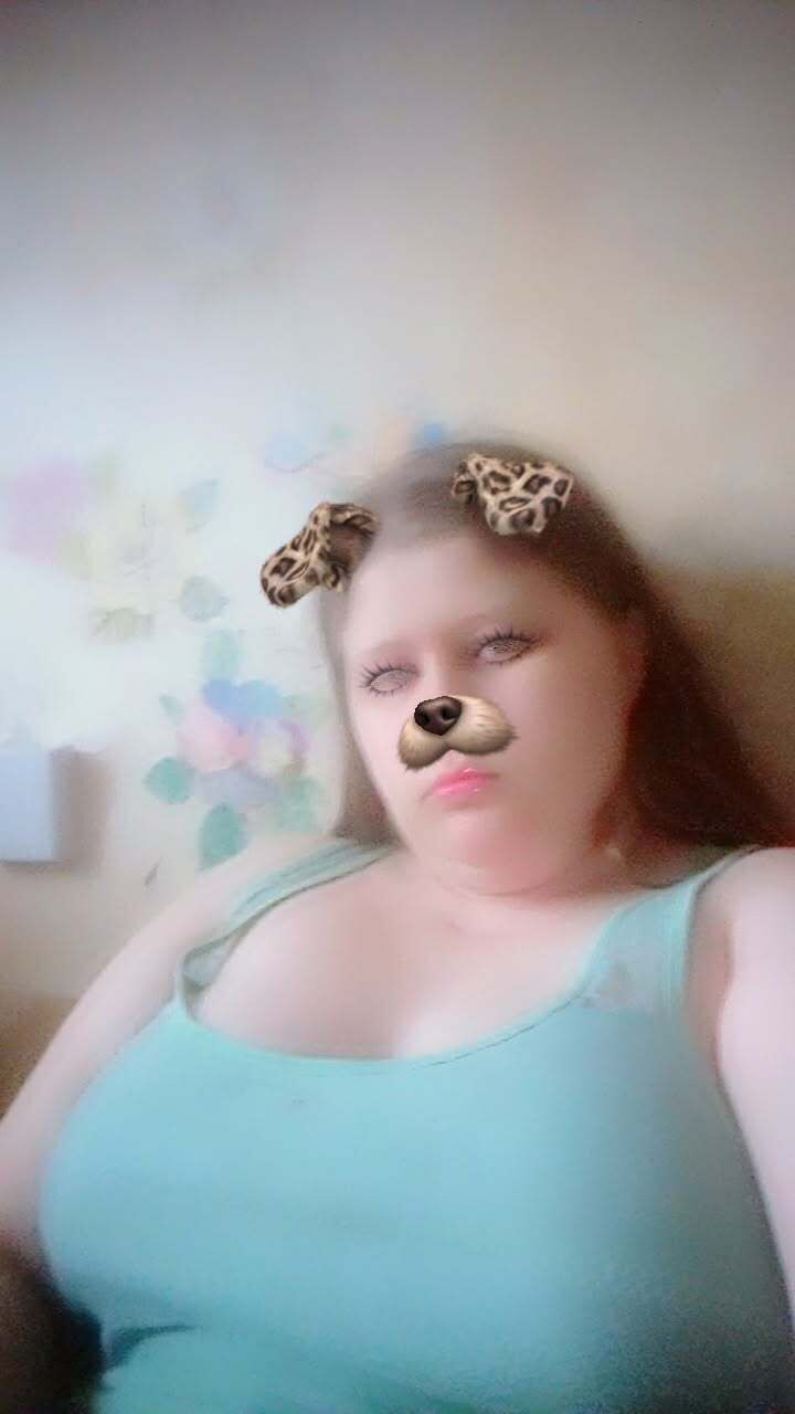 ���������� �����������, ���� ������� ����� �����, 23 ����, ������������ ��� ������, ����� � ���������